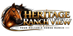 Equine | Buy-Tacks | Horses For Sale